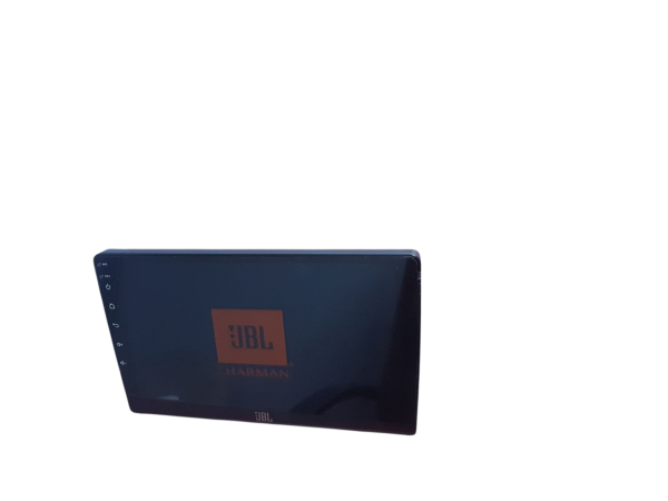JBL CAR MULTIMEDIA PLAYER 9"